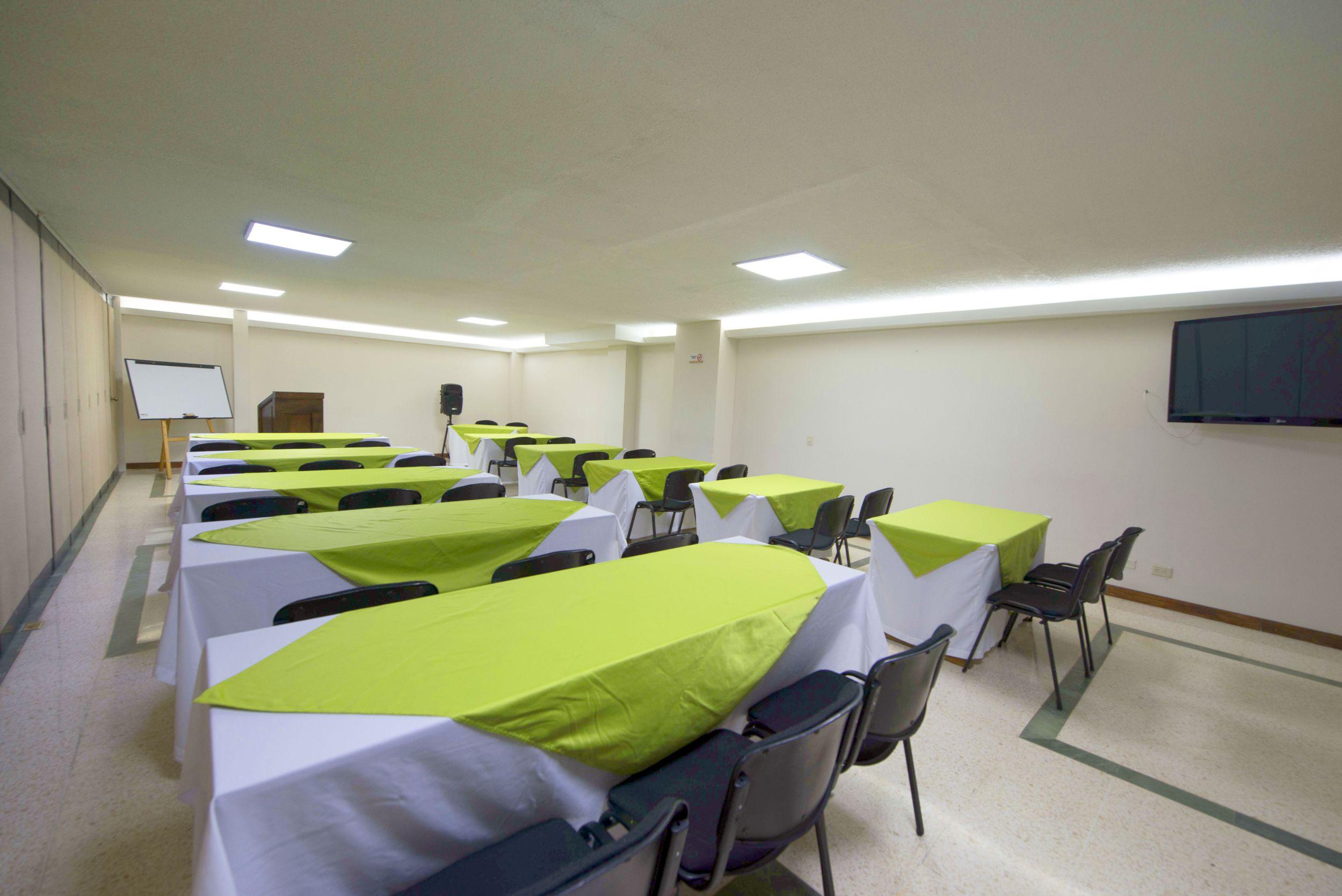 Hotel San Pedro Del Fuerte 메딜린 외부 사진